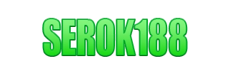 Logo SEROK188